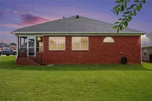 401 Gracious Way, McDonough, GA 30253 - Photo 31