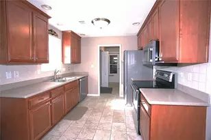 401 Gracious Way, McDonough, GA 30253 - Photo 15