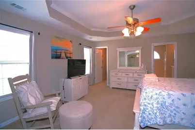 401 Gracious Way, McDonough, GA 30253 - Photo 19