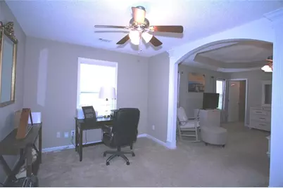 401 Gracious Way, McDonough, GA 30253 - Photo 17