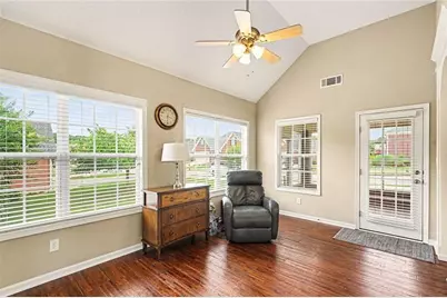 401 Gracious Way, McDonough, GA 30253 - Photo 15