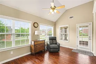 401 Gracious Way, McDonough, GA 30253 - Photo 15