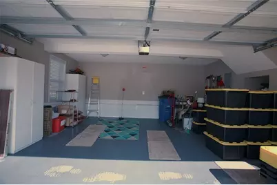401 Gracious Way, McDonough, GA 30253 - Photo 31