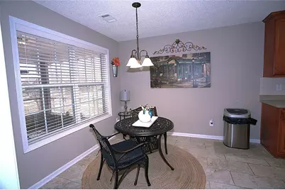 401 Gracious Way, McDonough, GA 30253 - Photo 13