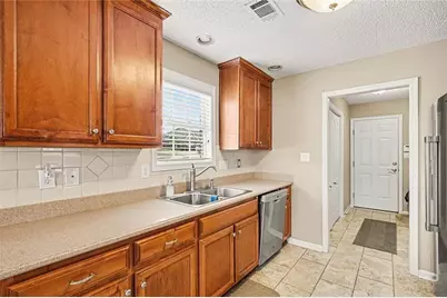 401 Gracious Way, McDonough, GA 30253 - Photo 13