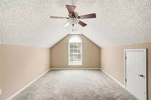 401 Gracious Way, McDonough, GA 30253 - Photo 25