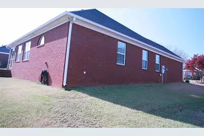 401 Gracious Way, McDonough, GA 30253 - Photo 33