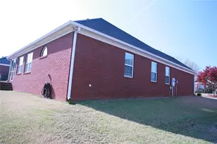 401 Gracious Way, McDonough, GA 30253 - Photo 33