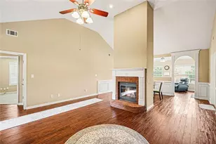 401 Gracious Way, McDonough, GA 30253 - Photo 7
