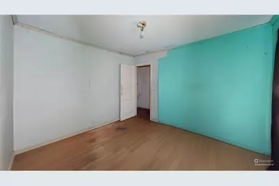 2286 Carey Drive SE, Atlanta, GA 30315 - Photo 17