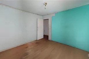 2286 Carey Dr SE, Atlanta, GA 30315 - Photo 17