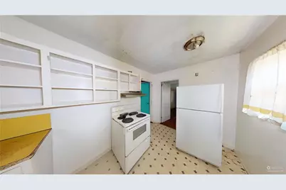 2286 Carey Drive SE, Atlanta, GA 30315 - Photo 11