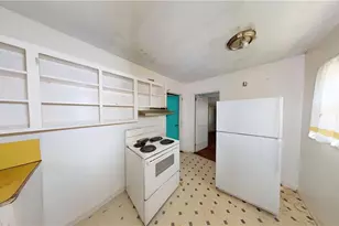 2286 Carey Dr SE, Atlanta, GA 30315 - Photo 11