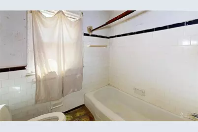 2286 Carey Drive SE, Atlanta, GA 30315 - Photo 15