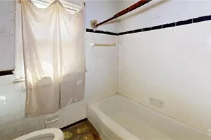 2286 Carey Dr SE, Atlanta, GA 30315 - Photo 15