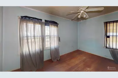 2286 Carey Drive SE, Atlanta, GA 30315 - Photo 19