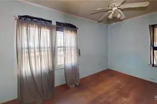 2286 Carey Dr SE, Atlanta, GA 30315 - Photo 19