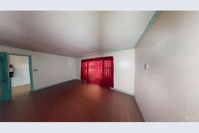 2286 Carey Drive SE, Atlanta, GA 30315 - Photo 7