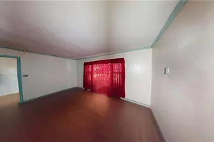 2286 Carey Dr SE, Atlanta, GA 30315 - Photo 7