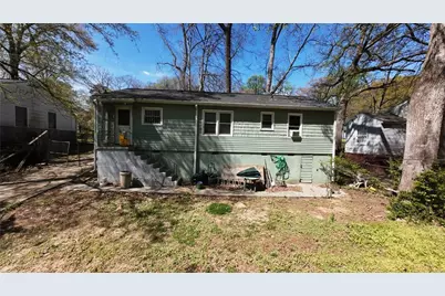 2286 Carey Drive SE, Atlanta, GA 30315 - Photo 3