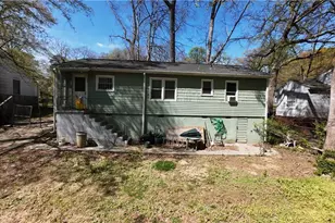 2286 Carey Dr SE, Atlanta, GA 30315 - Photo 3