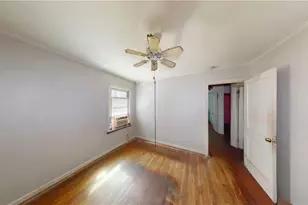 2286 Carey Dr SE, Atlanta, GA 30315 - Photo 13