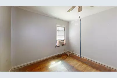 2286 Carey Drive SE, Atlanta, GA 30315 - Photo 21