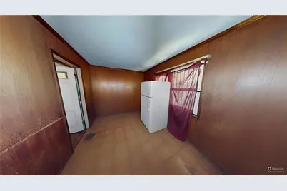 2286 Carey Drive SE, Atlanta, GA 30315 - Photo 9