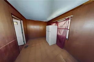 2286 Carey Dr SE, Atlanta, GA 30315 - Photo 9