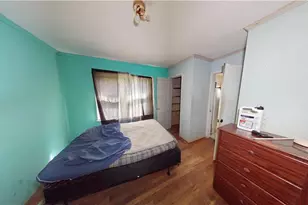 2286 Carey Dr SE, Atlanta, GA 30315 - Photo 23