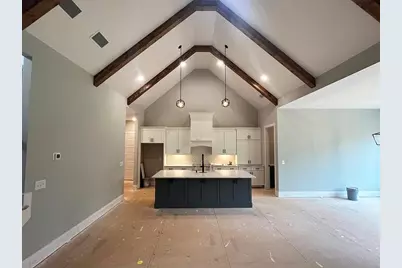 189 Pope Drive, Canton, GA 30114 - Photo 11