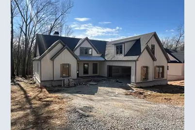 189 Pope Drive, Canton, GA 30114 - Photo 3