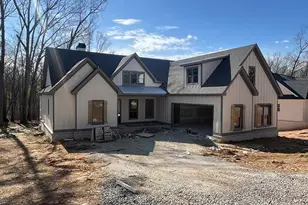 189 Pope Dr, Canton, GA 30114 - Photo 3