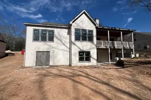 189 Pope Dr, Canton, GA 30114 - Photo 7