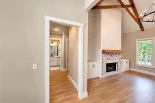 189 Pope Dr, Canton, GA 30114 - Photo 7