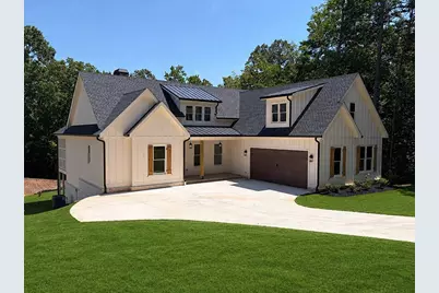 189 Pope Drive, Canton, GA 30114 - Photo 1