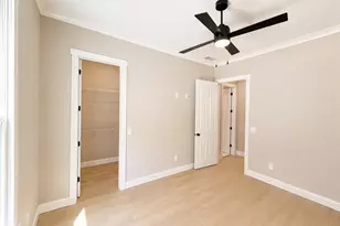 189 Pope Dr, Canton, GA 30114 - Photo 9