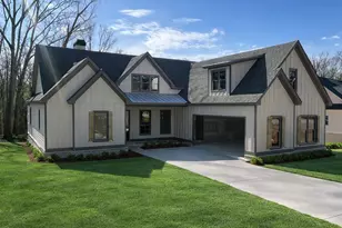 189 Pope Dr, Canton, GA 30114 - Photo 1