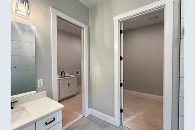 189 Pope Drive, Canton, GA 30114 - Photo 13