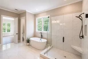 189 Pope Dr, Canton, GA 30114 - Photo 25