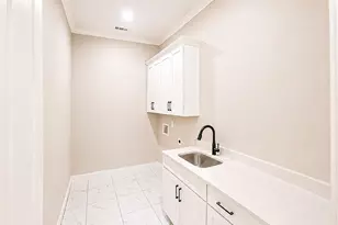 189 Pope Dr, Canton, GA 30114 - Photo 21