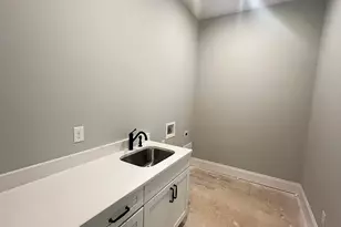 189 Pope Dr, Canton, GA 30114 - Photo 19