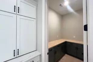 189 Pope Dr, Canton, GA 30114 - Photo 21