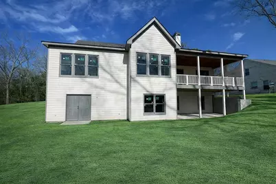 189 Pope Drive, Canton, GA 30114 - Photo 5