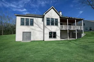 189 Pope Dr, Canton, GA 30114 - Photo 5