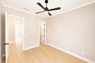 189 Pope Dr, Canton, GA 30114 - Photo 13