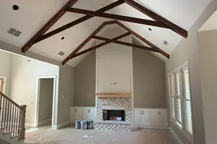 189 Pope Dr, Canton, GA 30114 - Photo 11