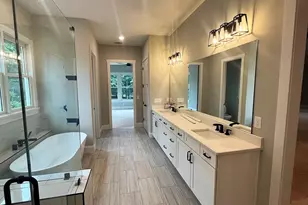 189 Pope Dr, Canton, GA 30114 - Photo 15