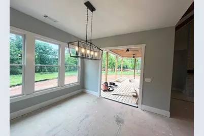 189 Pope Drive, Canton, GA 30114 - Photo 11