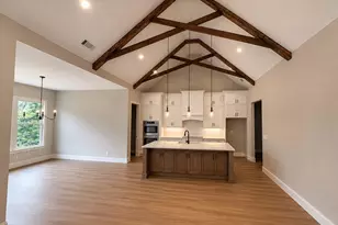 189 Pope Dr, Canton, GA 30114 - Photo 17